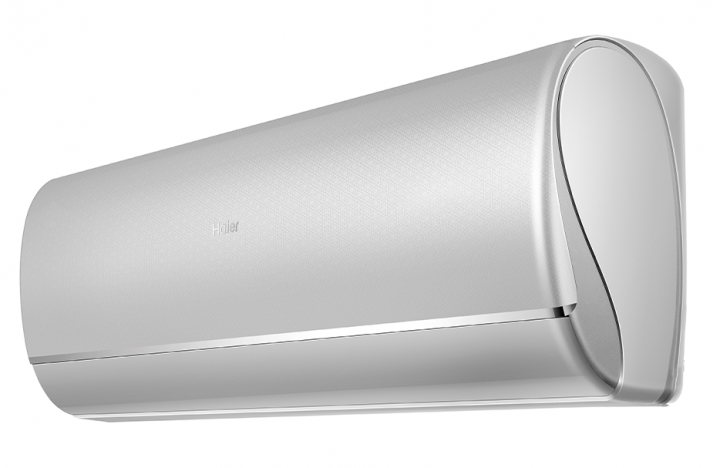 Кондиционер Haier AS25S2SJ2FA-S/1U25MECFRA Кондиционер Haier AS25S2SJ2FA-S/1U25MECFRA