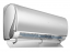 Кондиционер Haier AS25S2SJ2FA-S/1U25MECFRA Кондиционер Haier AS25S2SJ2FA-S/1U25MECFRA