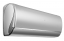 Кондиционер Haier AS25S2SJ2FA-S/1U25MECFRA Кондиционер Haier AS25S2SJ2FA-S/1U25MECFRA