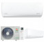 Кондиционер Royal Clima RCI-RNС24HN Кондиционер Royal Clima RCI-RNС24HN