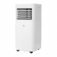 Мобильный кондиционер Royal Clima RM-CU30HH-E Мобильный кондиционер Royal Clima RM-CU30HH-E