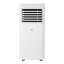 Мобильный кондиционер Royal Clima RM-CU30HH-E Мобильный кондиционер Royal Clima RM-CU30HH-E