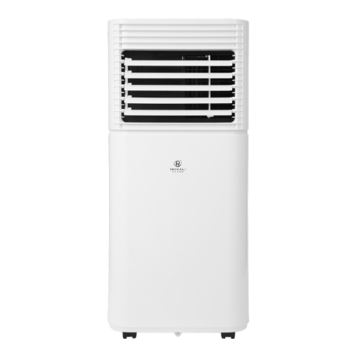 Мобильный кондиционер Royal Clima RM-CU30HH-E Мобильный кондиционер Royal Clima RM-CU30HH-E