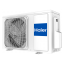 Кондиционер Haier AS25S2SJ3FA-W/1U25MEC1FRA