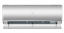 Кондиционер Haier AS25S2SJ2FA-S/1U25MECFRA Кондиционер Haier AS25S2SJ2FA-S/1U25MECFRA