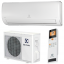 Кондиционер Electrolux EACS/I - 09 HAT/N3_20Y Кондиционер Electrolux EACS/I - 09 HAT/N3_20Y