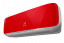 Кондиционер Hisense AS-10UW4RVETG00(R)