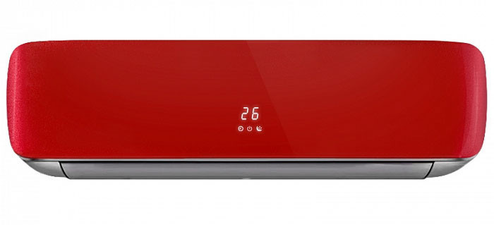 Кондиционер Hisense AS-10UW4RVETG00(R)