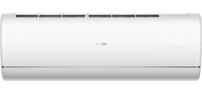 Кондиционер Haier AS25S2SJ2FA-W/1U25MECFRA Кондиционер Haier AS25S2SJ2FA-W/1U25MECFRA