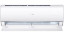 Кондиционер Haier AS25S2SJ2FA-W/1U25MECFRA Кондиционер Haier AS25S2SJ2FA-W/1U25MECFRA