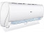 Кондиционер Haier AS25S2SJ2FA-W/1U25MECFRA Кондиционер Haier AS25S2SJ2FA-W/1U25MECFRA