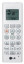 Настенный внутренний блок Lg PM07SP.NSJR0 Настенный внутренний блок Lg PM07SP.NSJR0