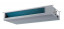 Канальный кондиционер Haier AD18SS1ERA(N)(P)/1U18DS1EAA Канальный кондиционер Haier AD18SS1ERA(N)(P)/1U18DS1EAA