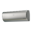 Кондиционер Haier AS50S2SJ3FA-S/1U50JEC1FRA