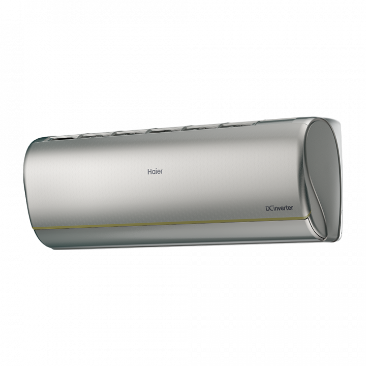 Кондиционер Haier AS50S2SJ3FA-S/1U50JEC1FRA