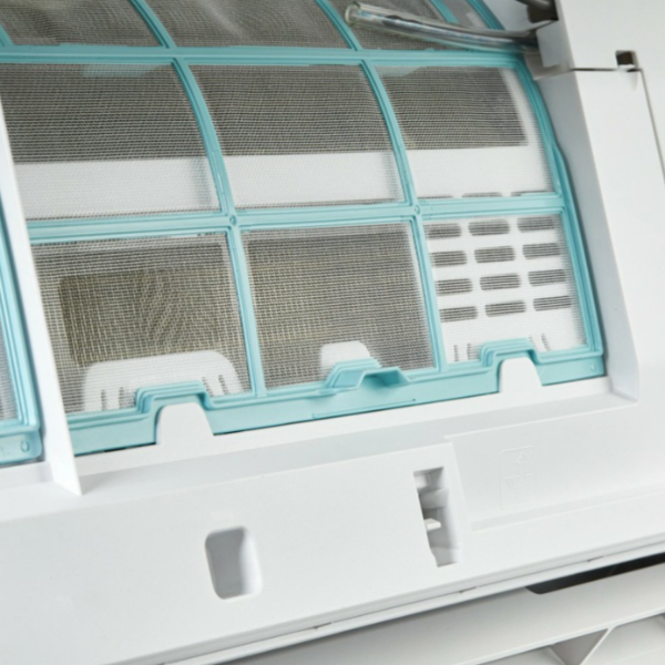 Кондиционер Electrolux EACS-18HSM/N3