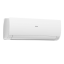 Кондиционер Haier AS25S2SF3FA-W/1U25S2SM4FA Кондиционер Haier AS25S2SF3FA-W/1U25S2SM4FA