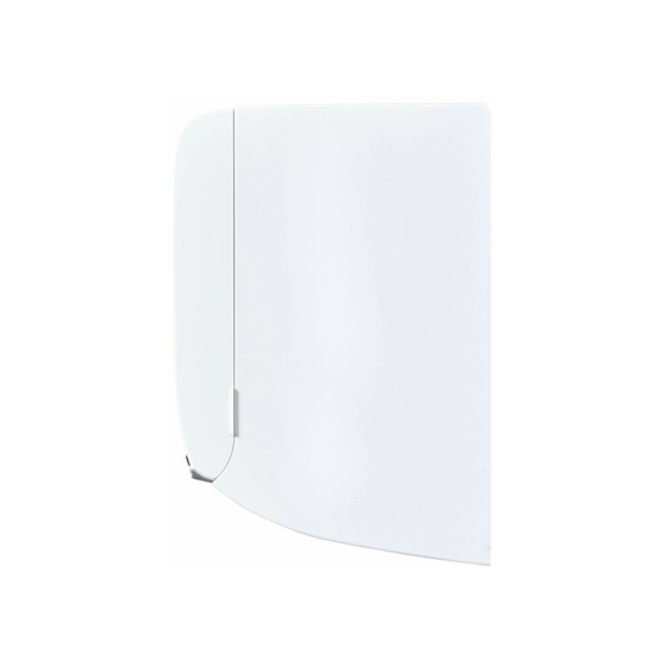 Кондиционер Electrolux EACS-18HSM/N3 Кондиционер Electrolux EACS-18HSM/N3