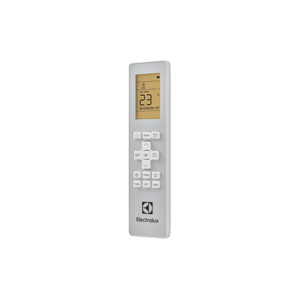 Кондиционер Electrolux EACS-18HSM/N3 Кондиционер Electrolux EACS-18HSM/N3