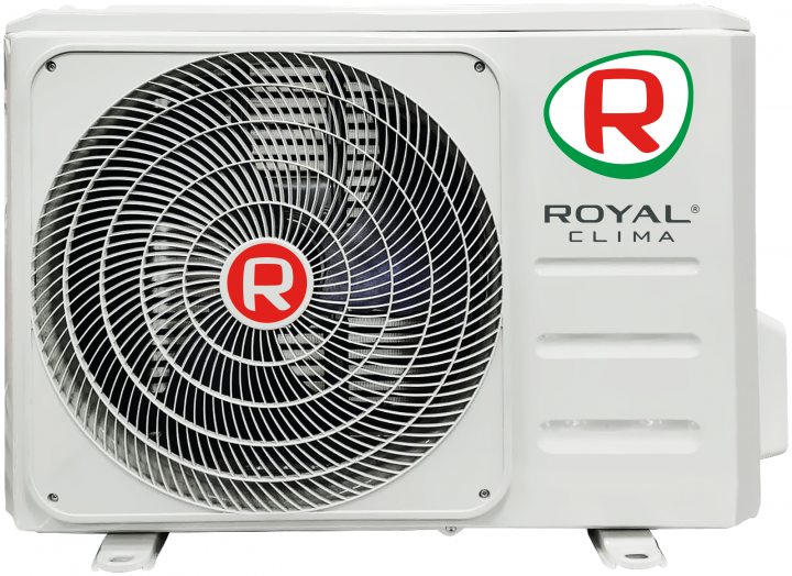 Кондиционер Royal Clima RC-TWN22HN Кондиционер Royal Clima RC-TWN22HN