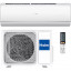 Кондиционер Haier AS25S2SJ2FA-W/1U25MECFRA Кондиционер Haier AS25S2SJ2FA-W/1U25MECFRA