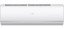 Кондиционер Haier AS25S2SJ2FA-W/1U25MECFRA Кондиционер Haier AS25S2SJ2FA-W/1U25MECFRA