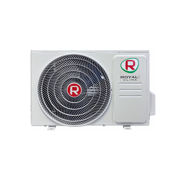 Кондиционер Royal Clima Felicita RC-FC22HN