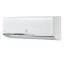Кондиционер Electrolux EACS-18HSM/N3