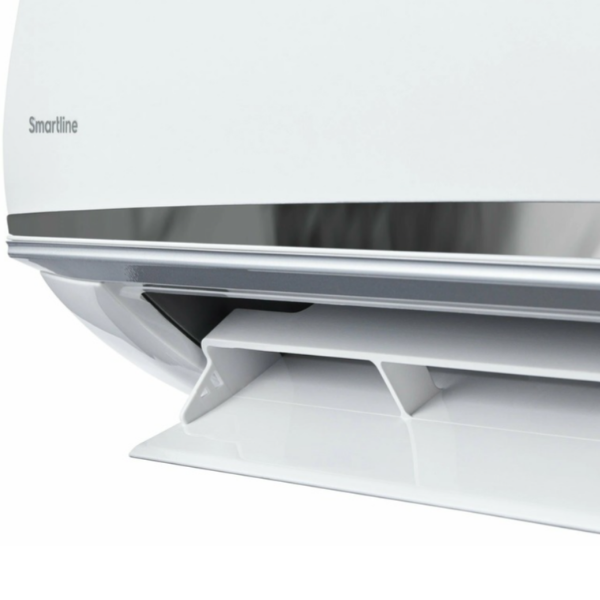 Кондиционер Electrolux EACS-18HSM/N3