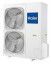 Канальный кондиционер Haier AD48HS1ERA(S)/1U48LS1ERB(S) Канальный кондиционер Haier AD48HS1ERA(S)/1U48LS1ERB(S)