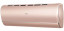 Кондиционер Haier AS25S2SJ2FA-G/1U25MECFRA Кондиционер Haier AS25S2SJ2FA-G/1U25MECFRA