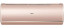 Кондиционер Haier AS25S2SJ2FA-G/1U25MECFRA Кондиционер Haier AS25S2SJ2FA-G/1U25MECFRA