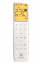 Кондиционер Royal Clima RCI-PFC24HN Кондиционер Royal Clima RCI-PFC24HN