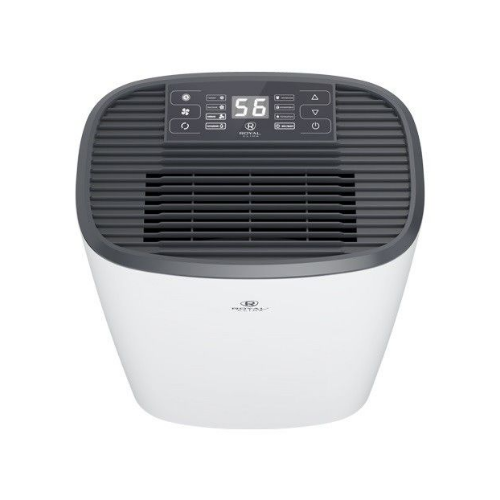 Осушитель воздуха Royal Clima RD-CR16-E