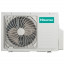 Канальный кондиционер Hisense AUD-18HX4SNL1/AUW-18H4SS Канальный кондиционер Hisense AUD-18HX4SNL1/AUW-18H4SS