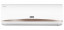 Кондиционер Zanussi ZACS-07 HPF/A22/N1 Кондиционер Zanussi ZACS-07 HPF/A22/N1
