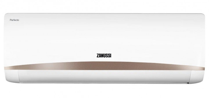 Кондиционер Zanussi ZACS-07 HPF/A22/N1 Кондиционер Zanussi ZACS-07 HPF/A22/N1