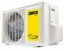 Кондиционер Zanussi ZACS-07 HPF/A22/N1 Кондиционер Zanussi ZACS-07 HPF/A22/N1
