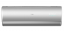 Кондиционер Haier AS25S2SJ2FA-S/1U25MECFRA Кондиционер Haier AS25S2SJ2FA-S/1U25MECFRA