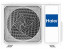 Кондиционер Haier AS25S2SJ2FA-G/1U25MECFRA Кондиционер Haier AS25S2SJ2FA-G/1U25MECFRA