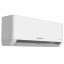 Кондиционер Shivaki Ultra SSH-L122DC / SRH-L122DC Кондиционер Shivaki Ultra SSH-L122DC / SRH-L122DC