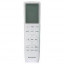 Кондиционер Shivaki Ultra SSH-L122DC / SRH-L122DC Кондиционер Shivaki Ultra SSH-L122DC / SRH-L122DC