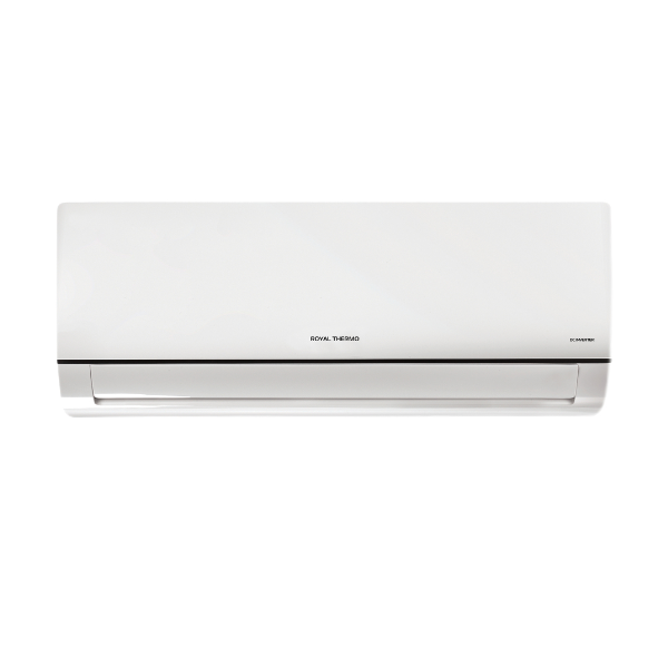 Кондиционер Royal Thermo RTSI-07HN8 Кондиционер Royal Thermo RTSI-07HN8