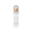 Кондиционер Royal Thermo RTSI-07HN8 Кондиционер Royal Thermo RTSI-07HN8