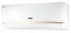 Кондиционер Zanussi ZACS-07 HPF/A22/N1 Кондиционер Zanussi ZACS-07 HPF/A22/N1