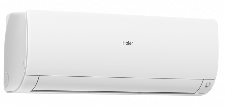 Кондиционер Haier AS25S2SF2FA-W/1U25S2SM3FA Кондиционер Haier AS25S2SF2FA-W/1U25S2SM3FA
