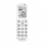 Кондиционер High Life Priority Class ACHL-12PC-CHDV02S