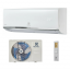 Кондиционер Electrolux EACS-18HSM/N3