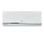 Кондиционер Electrolux EACS-18HSM/N3