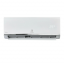 Кондиционер Electrolux EACS-18HSM/N3